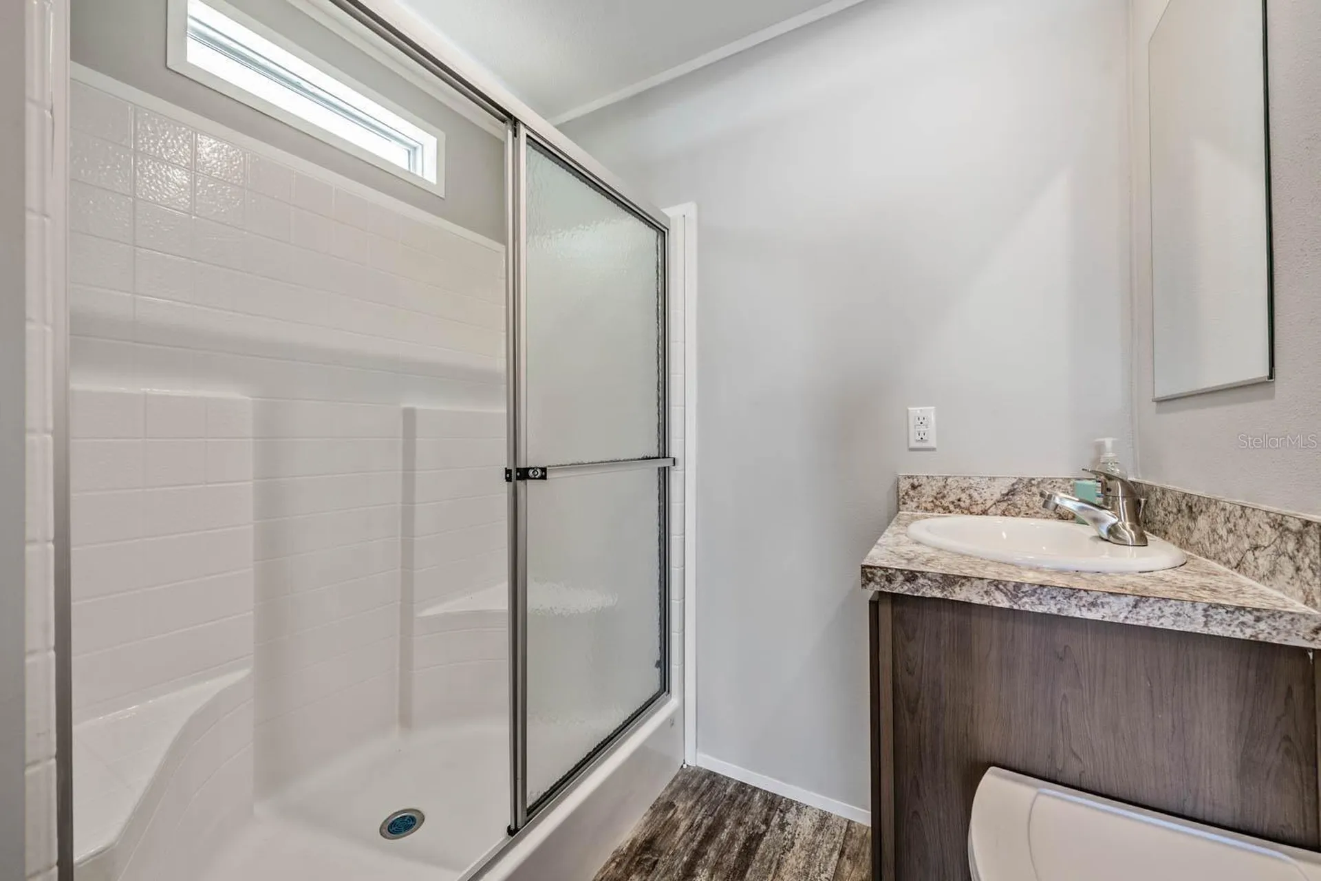 36747 Lakewood Drive Zephyrhills FL 33542