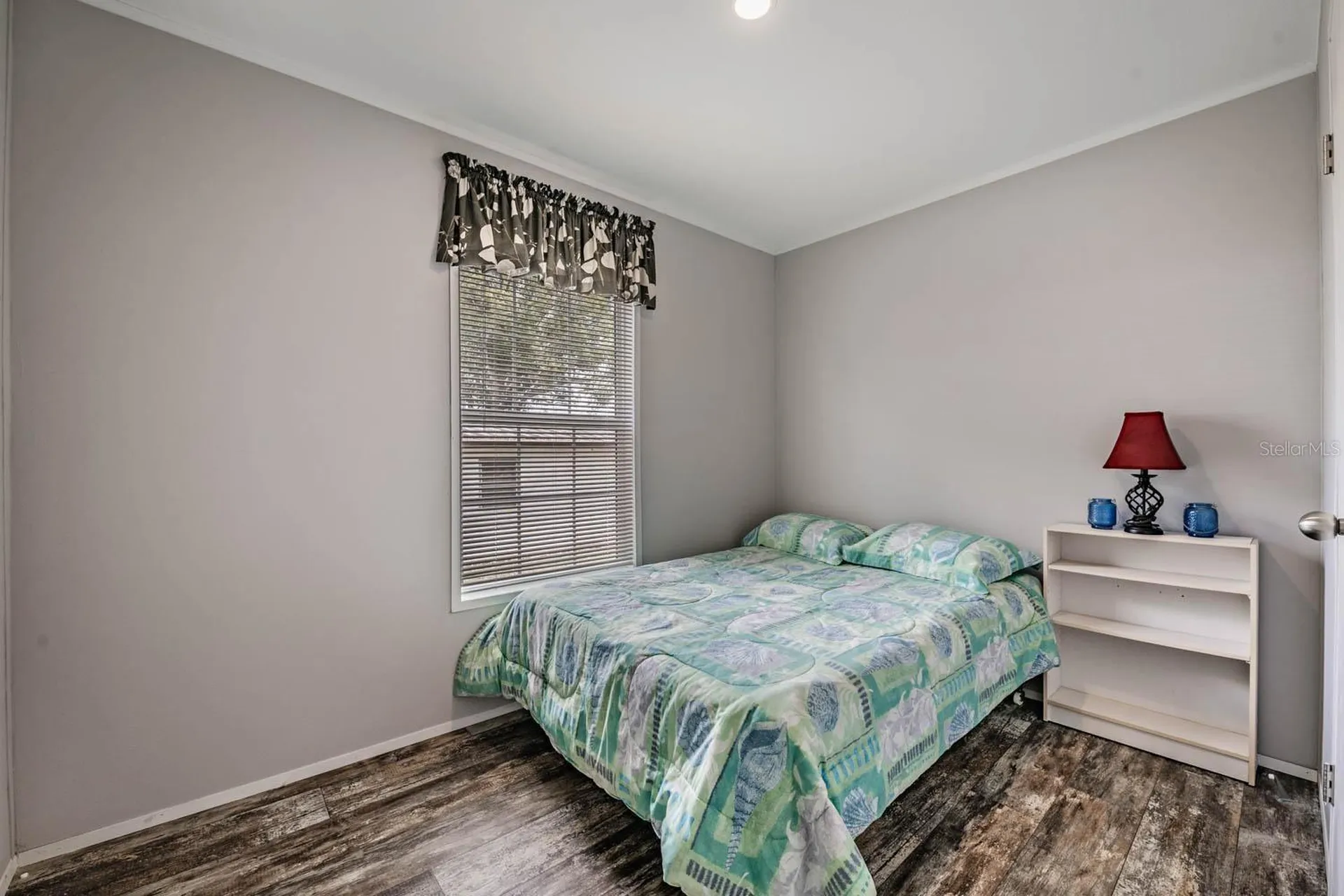 36747 Lakewood Drive Zephyrhills FL 33542