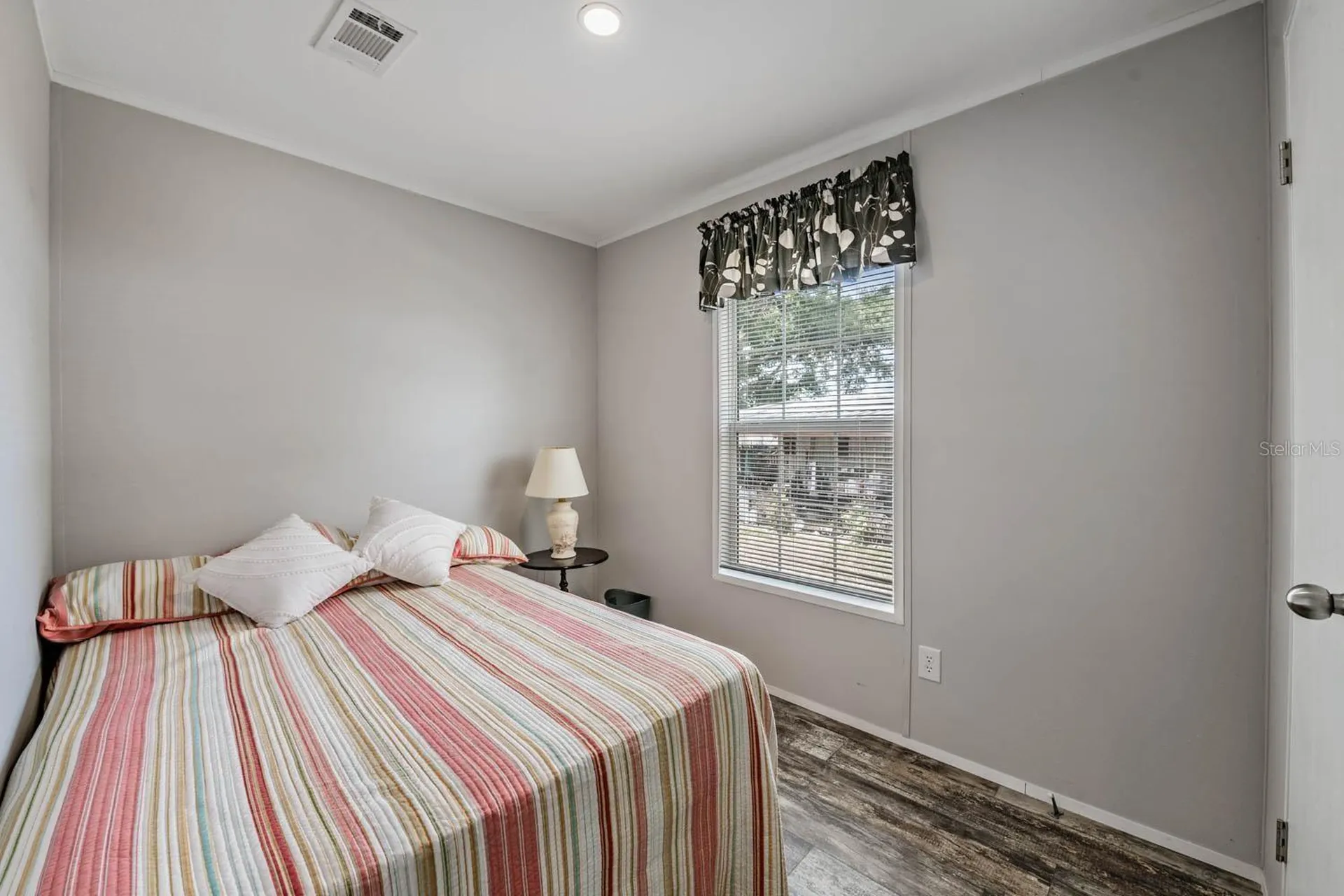 36747 Lakewood Drive Zephyrhills FL 33542