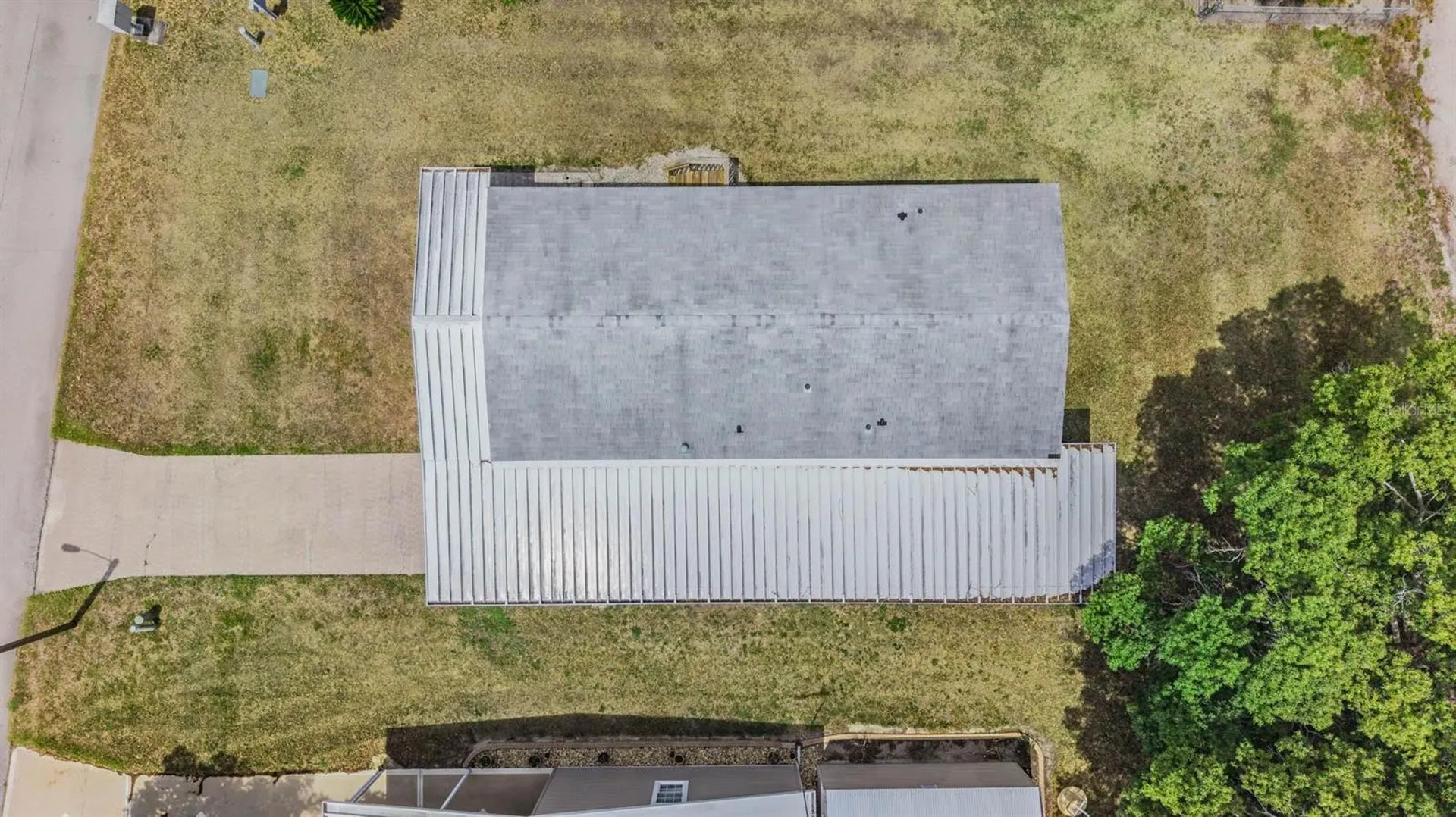 36747 Lakewood Drive Zephyrhills FL 33542
