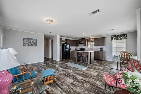 36747 Lakewood Drive Zephyrhills FL 33542