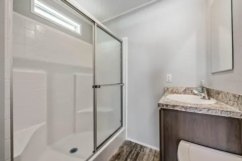 36747 Lakewood Drive Zephyrhills FL 33542