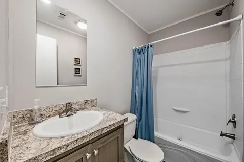 36747 Lakewood Drive Zephyrhills FL 33542
