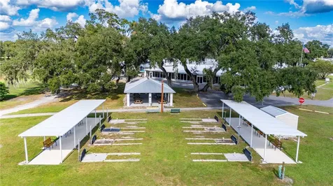 36747 Lakewood Drive Zephyrhills FL 33542