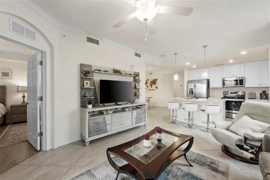 17704 Gawthrop Drive Bradenton FL 34211