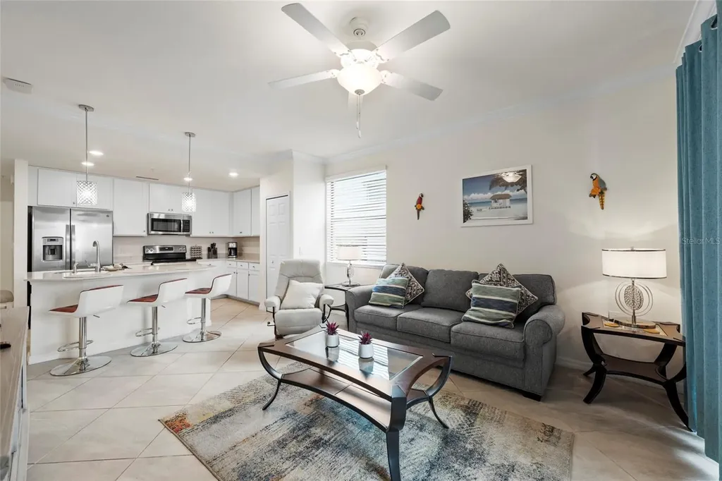 17704 Gawthrop Drive Bradenton FL 34211