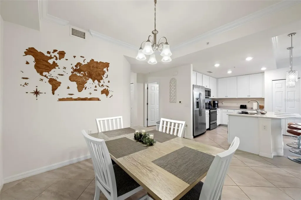 17704 Gawthrop Drive Bradenton FL 34211