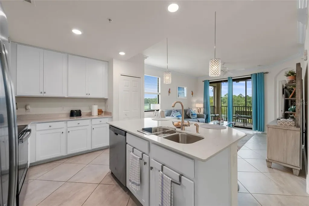 17704 Gawthrop Drive Bradenton FL 34211