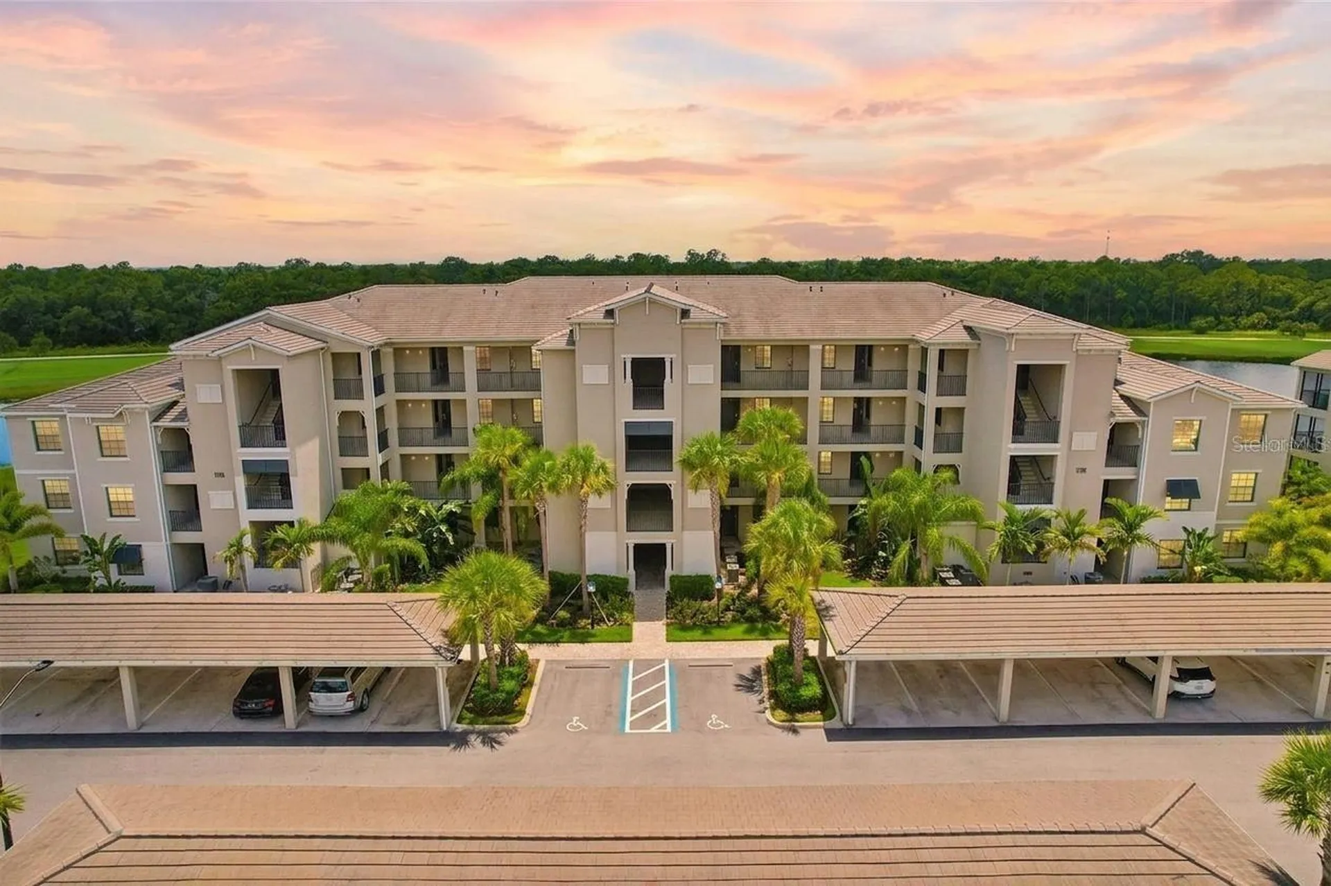 17704 Gawthrop Drive Bradenton FL 34211