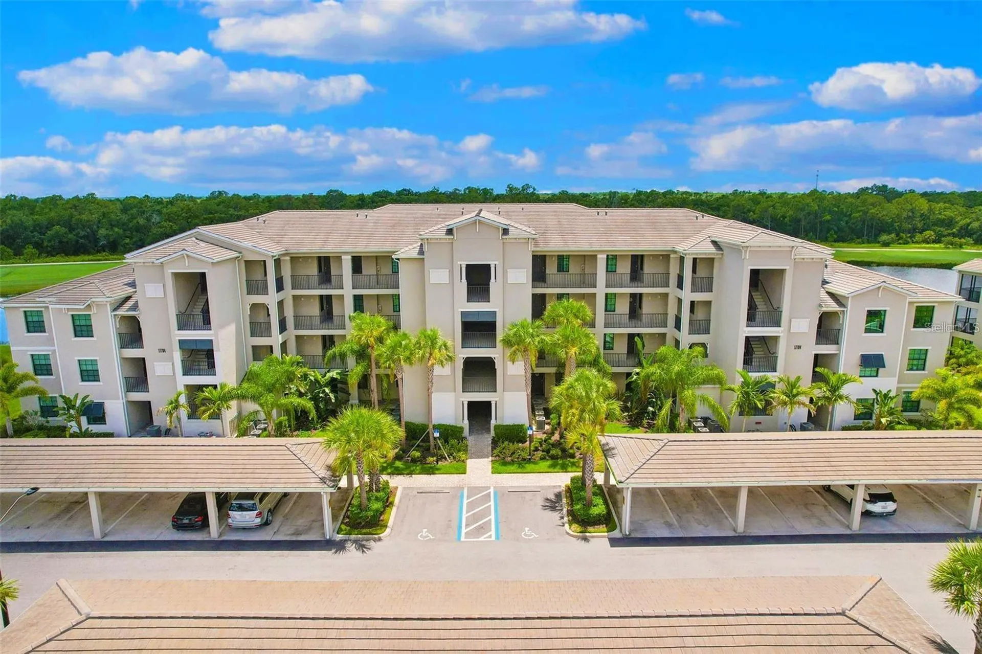 17704 Gawthrop Drive Bradenton FL 34211