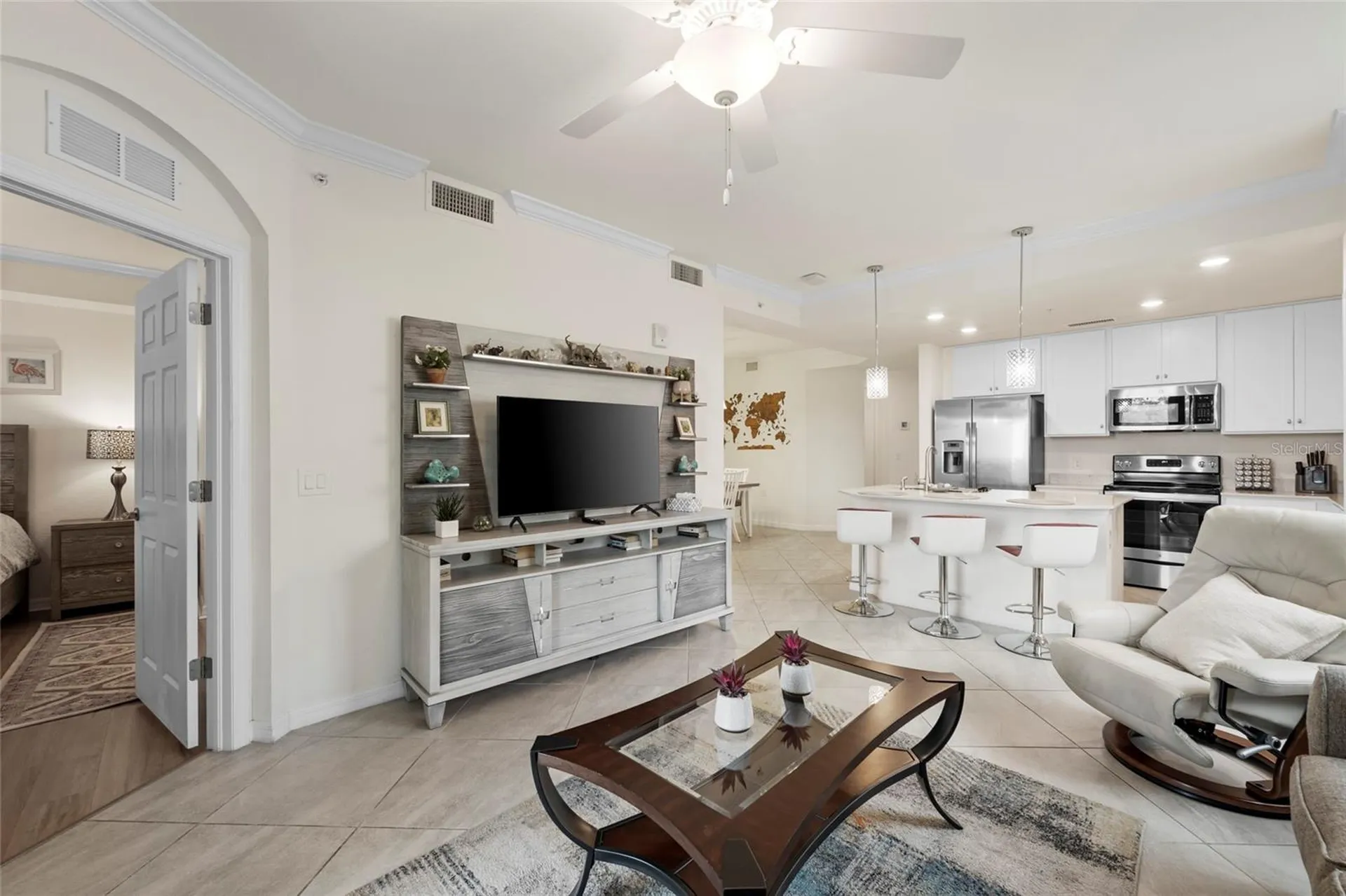 17704 Gawthrop Drive Bradenton FL 34211