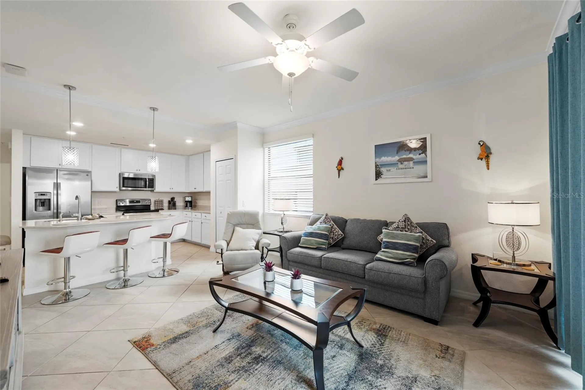 17704 Gawthrop Drive Bradenton FL 34211