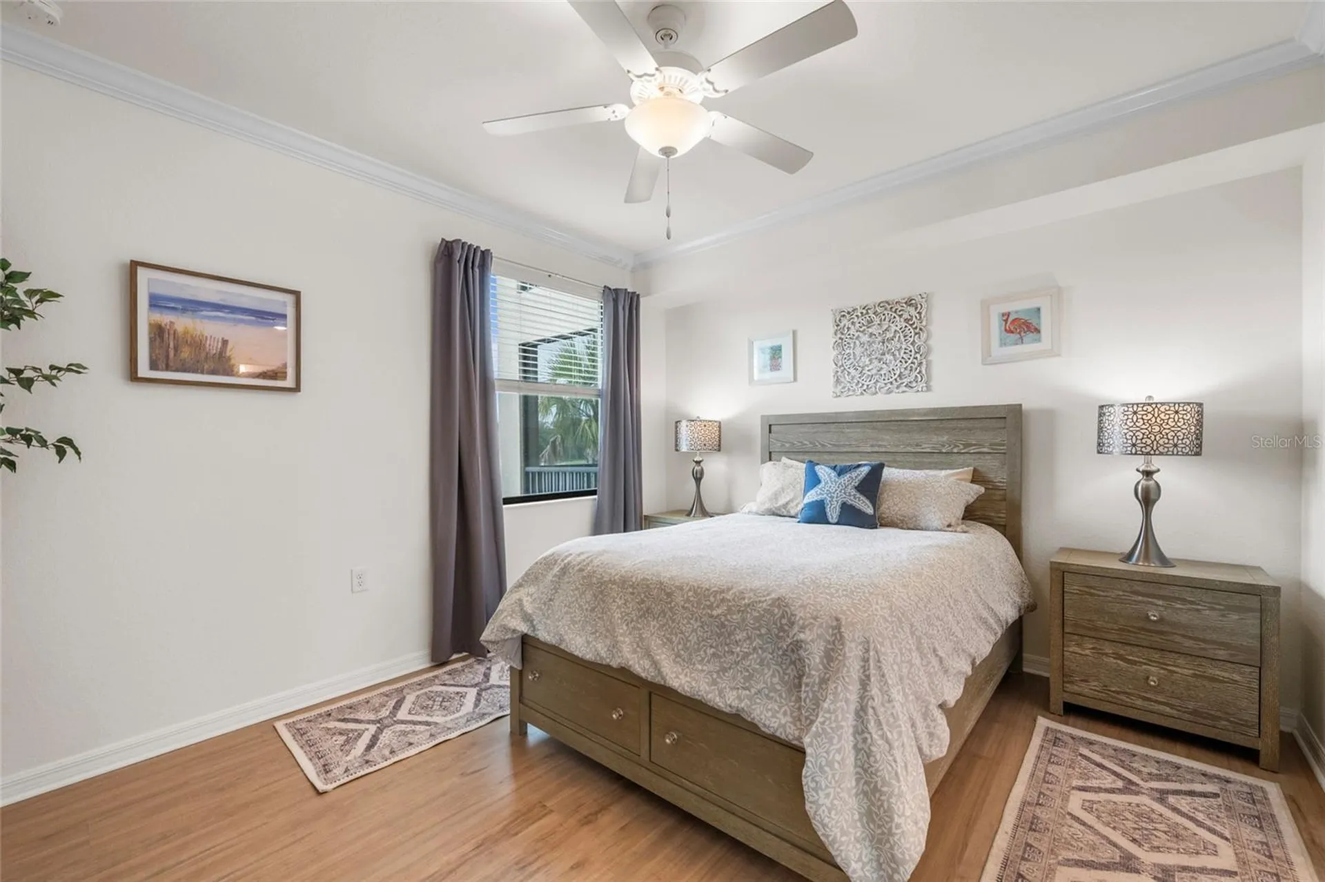 17704 Gawthrop Drive Bradenton FL 34211