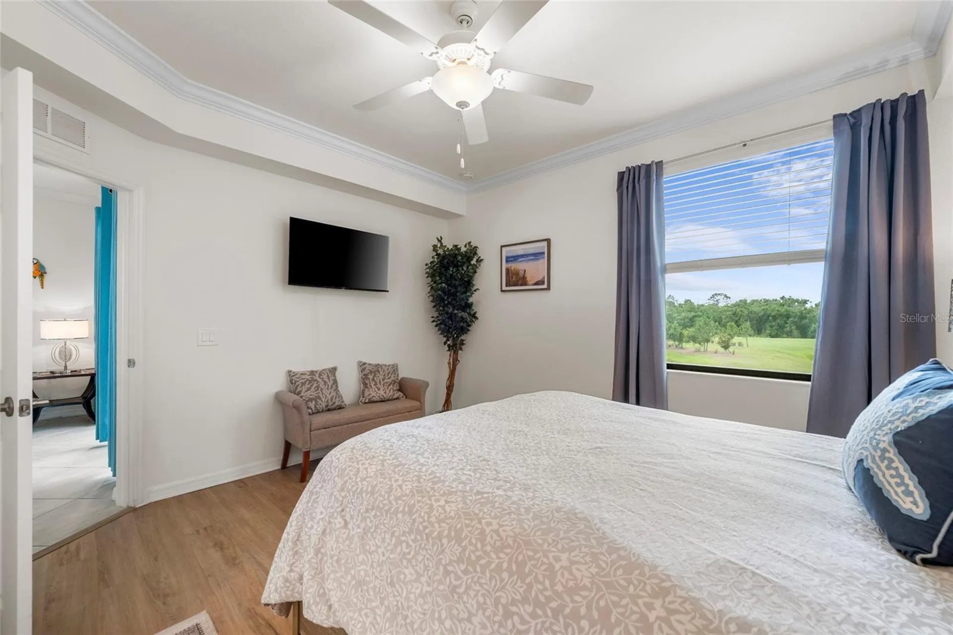 17704 Gawthrop Drive Bradenton FL 34211