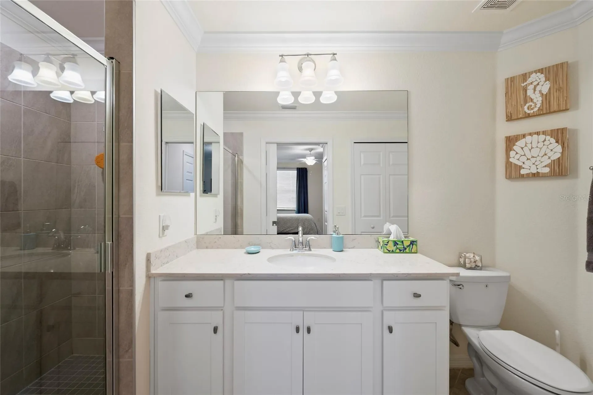 17704 Gawthrop Drive Bradenton FL 34211