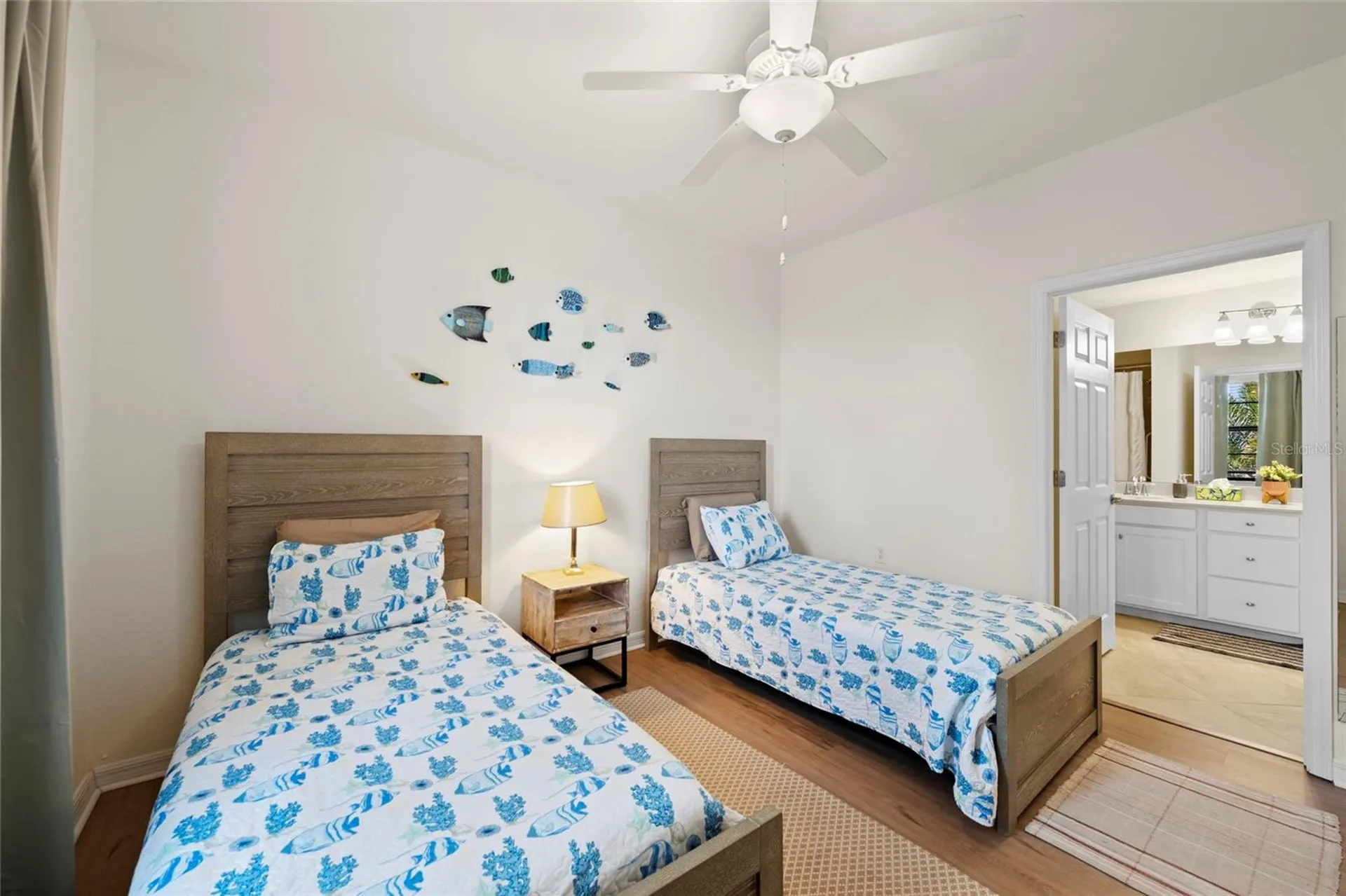 17704 Gawthrop Drive Bradenton FL 34211