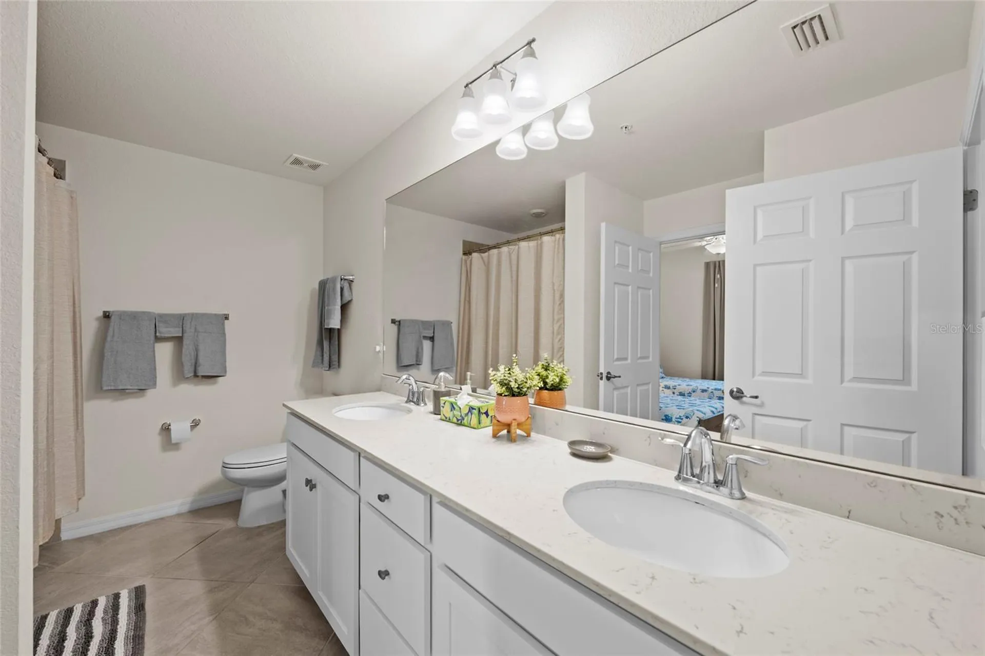 17704 Gawthrop Drive Bradenton FL 34211