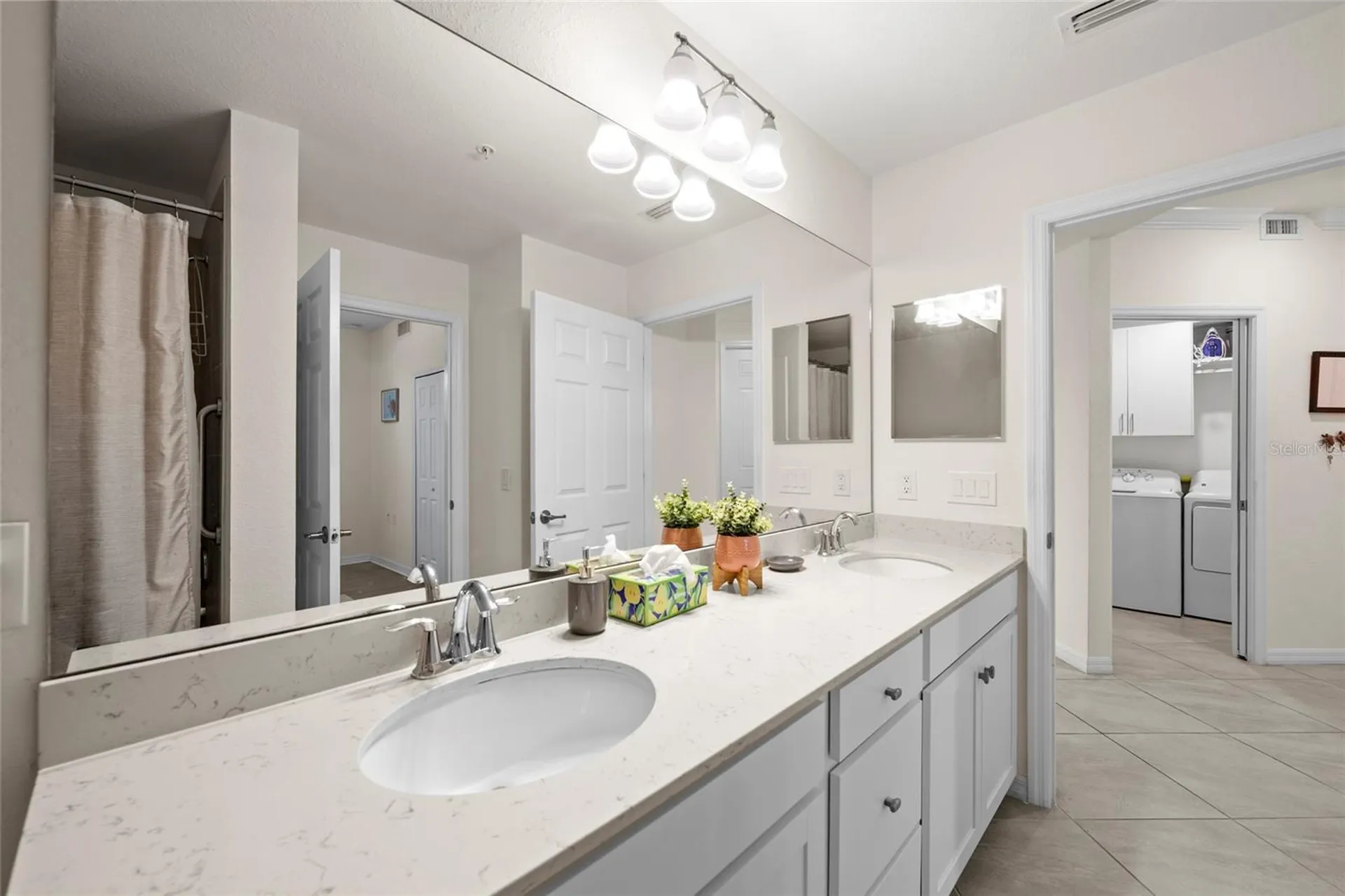 17704 Gawthrop Drive Bradenton FL 34211