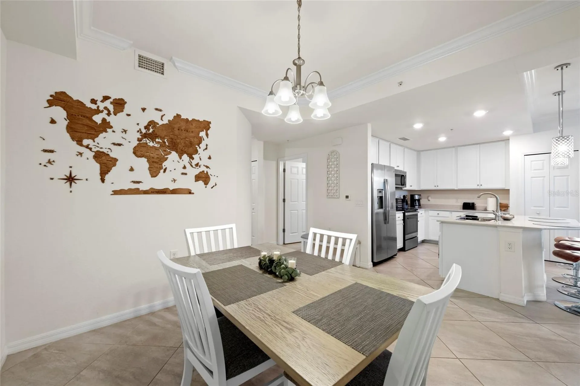 17704 Gawthrop Drive Bradenton FL 34211