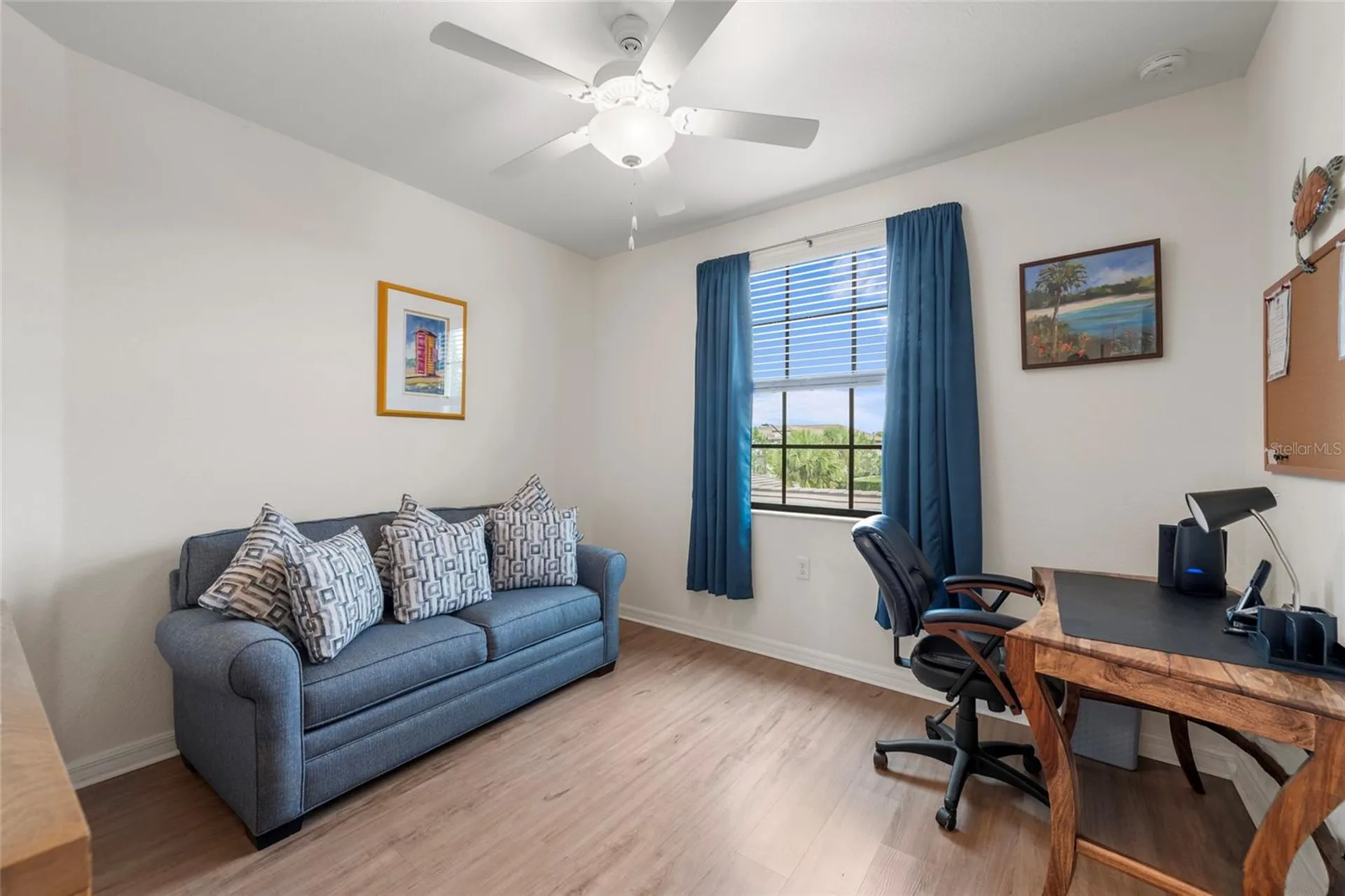 17704 Gawthrop Drive Bradenton FL 34211