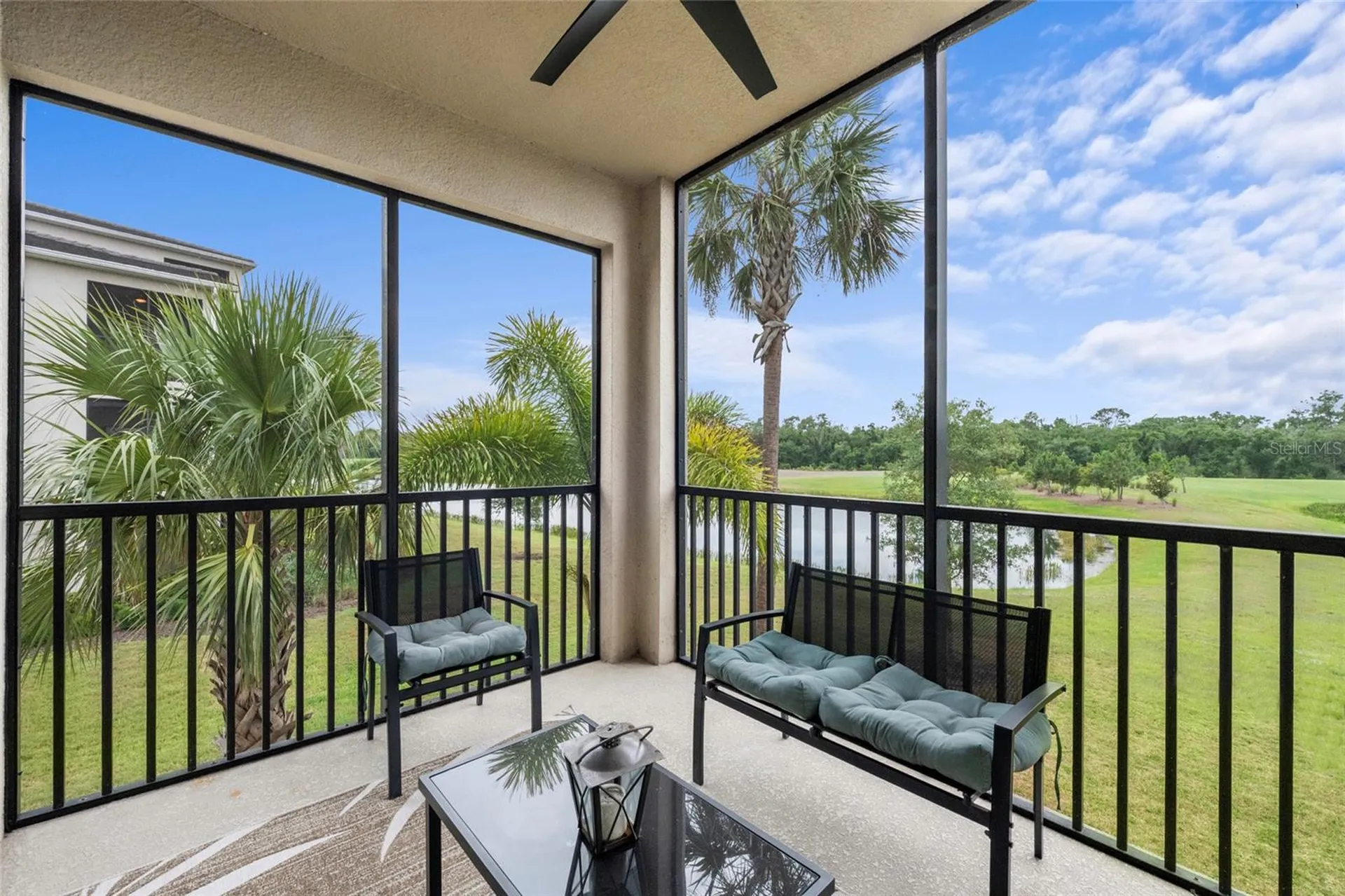 17704 Gawthrop Drive Bradenton FL 34211