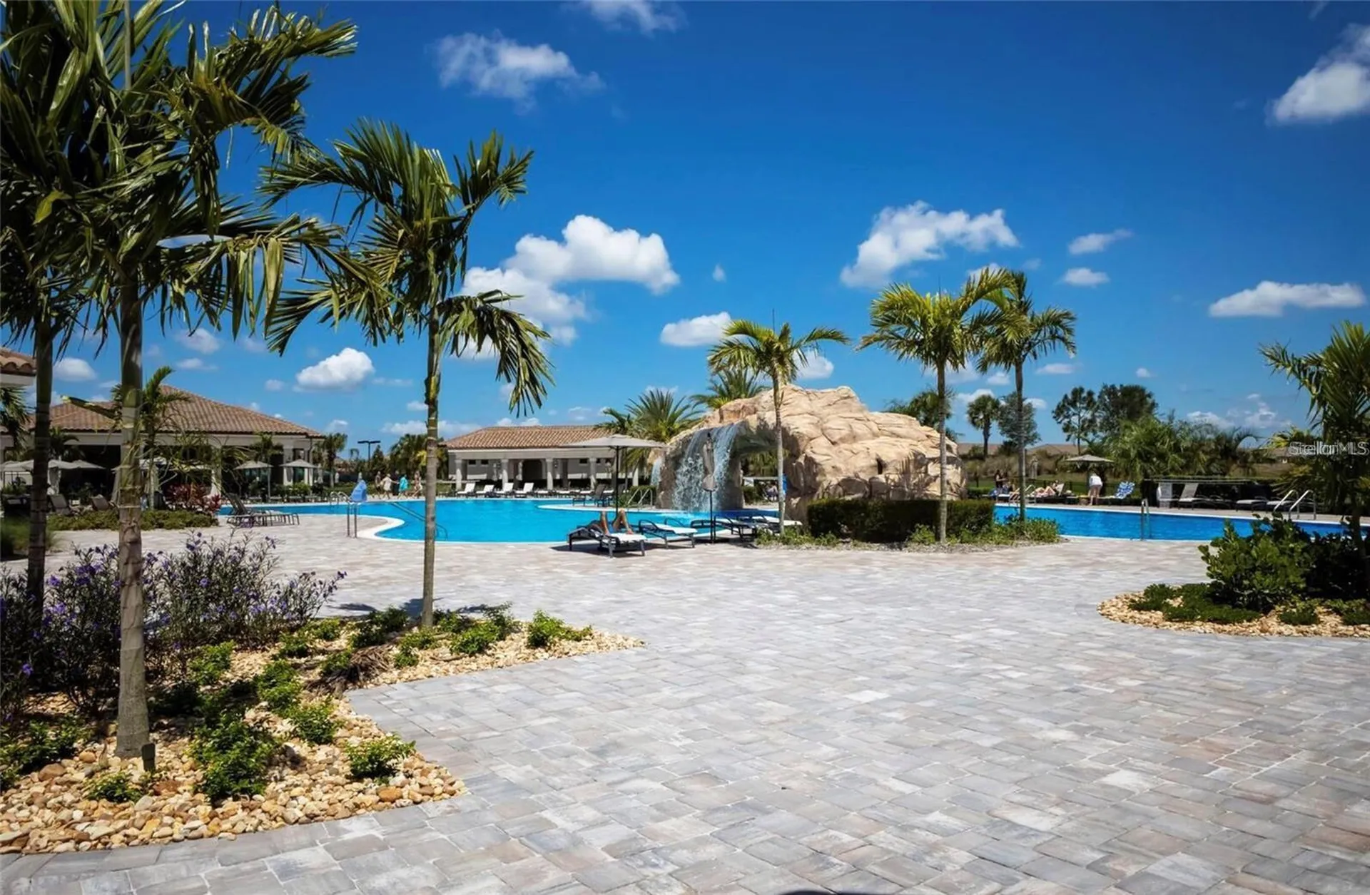 17704 Gawthrop Drive Bradenton FL 34211