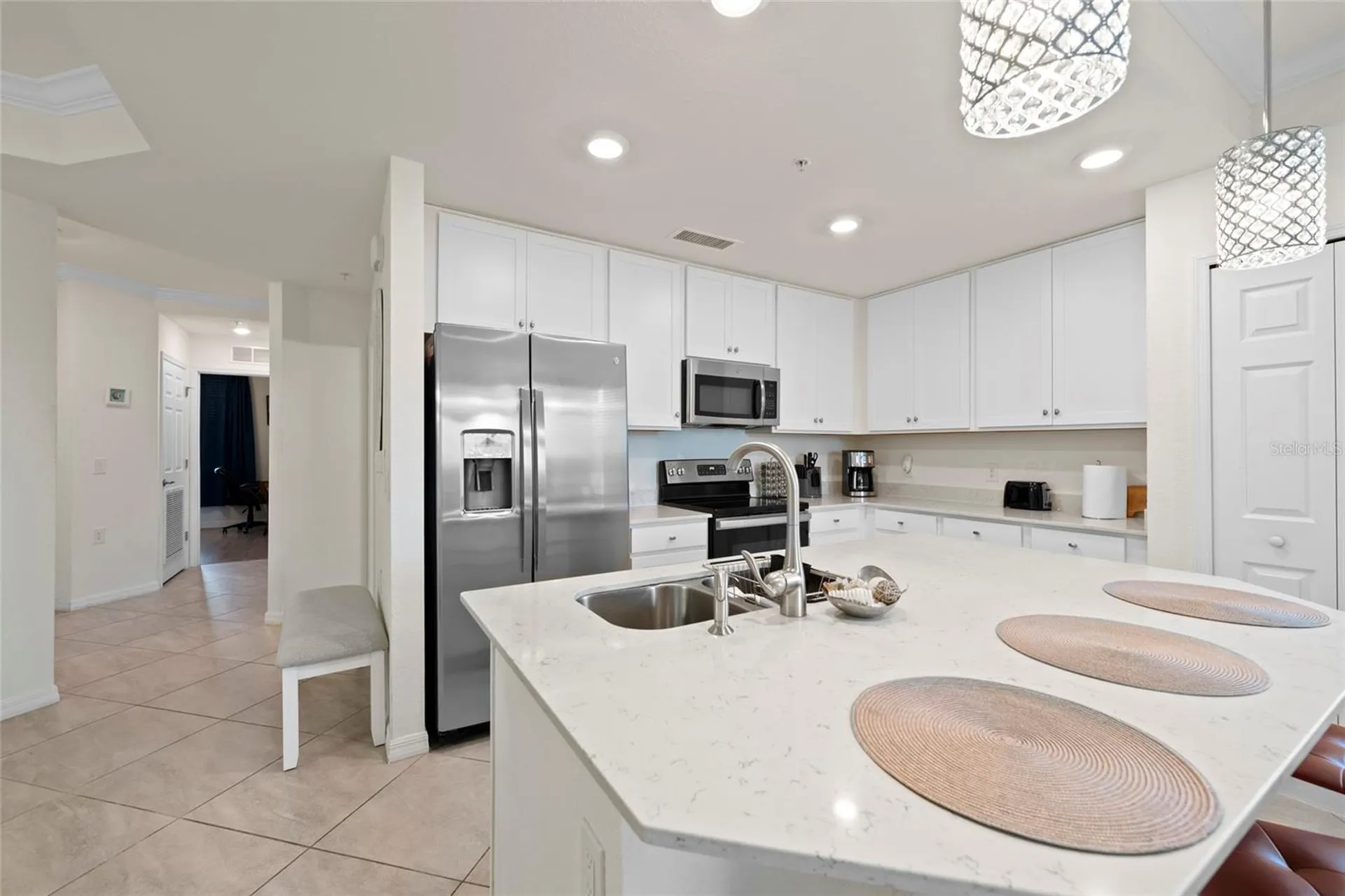 17704 Gawthrop Drive Bradenton FL 34211