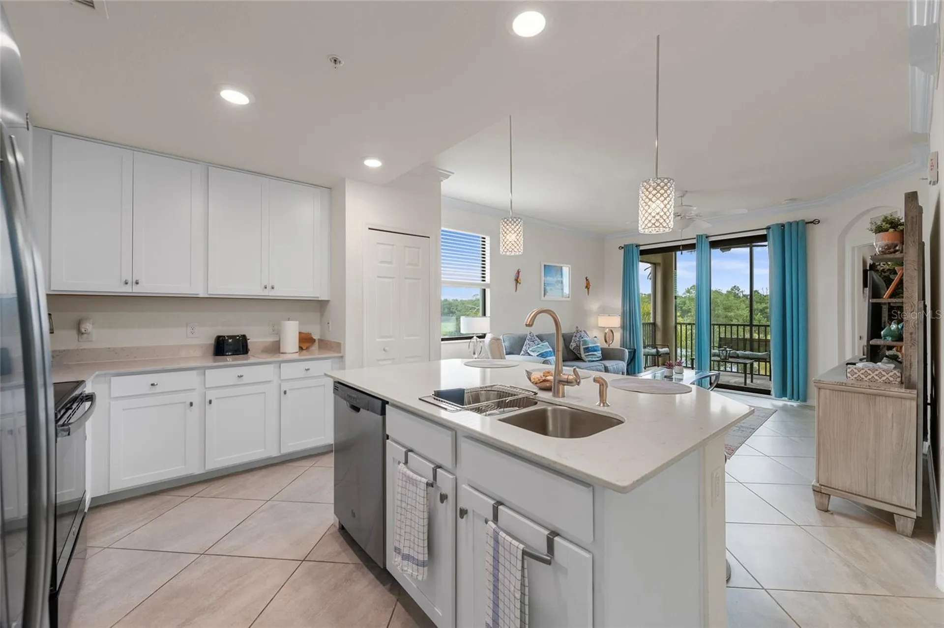 17704 Gawthrop Drive Bradenton FL 34211