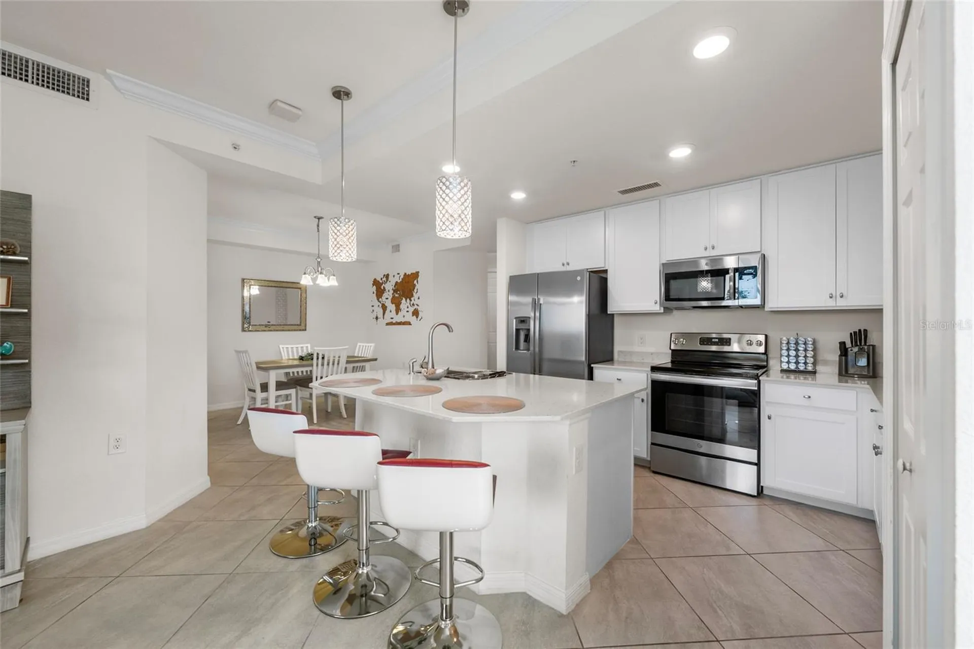 17704 Gawthrop Drive Bradenton FL 34211
