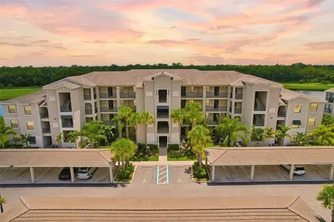 17704 Gawthrop Drive Bradenton FL 34211
