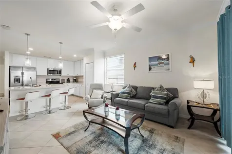 17704 Gawthrop Drive Bradenton FL 34211