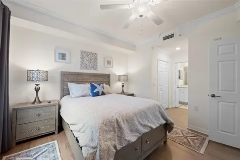 17704 Gawthrop Drive Bradenton FL 34211