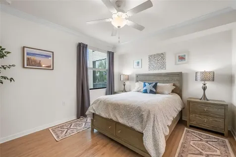 17704 Gawthrop Drive Bradenton FL 34211