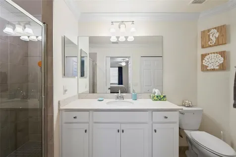 17704 Gawthrop Drive Bradenton FL 34211