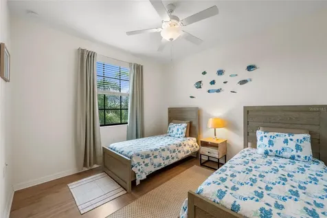17704 Gawthrop Drive Bradenton FL 34211