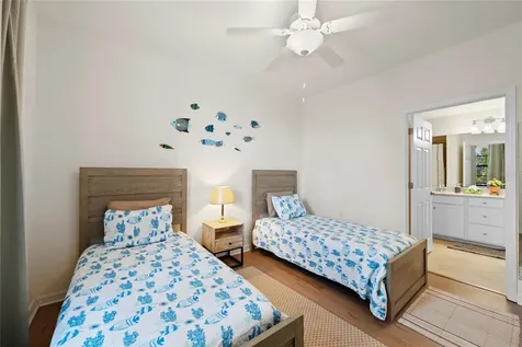 17704 Gawthrop Drive Bradenton FL 34211