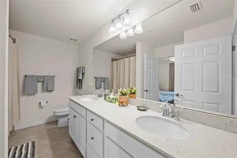 17704 Gawthrop Drive Bradenton FL 34211