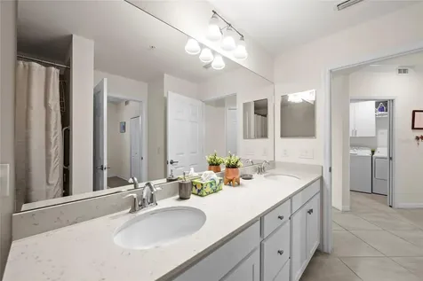 17704 Gawthrop Drive Bradenton FL 34211