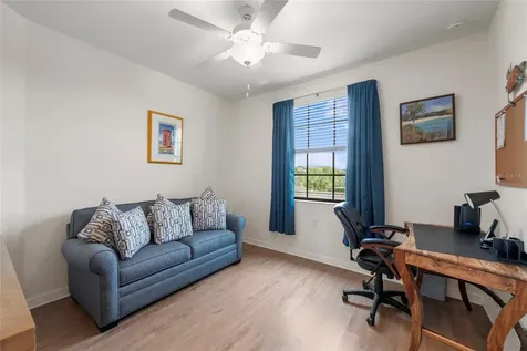 17704 Gawthrop Drive Bradenton FL 34211