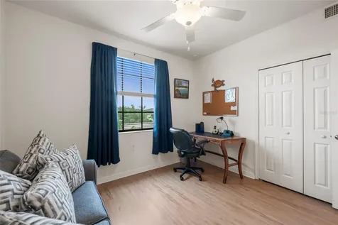 17704 Gawthrop Drive Bradenton FL 34211