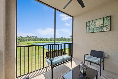 17704 Gawthrop Drive Bradenton FL 34211