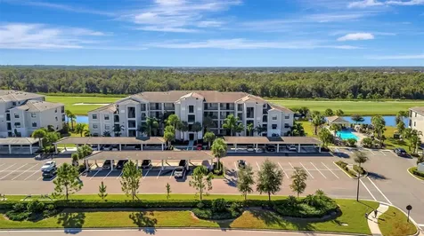 17704 Gawthrop Drive Bradenton FL 34211