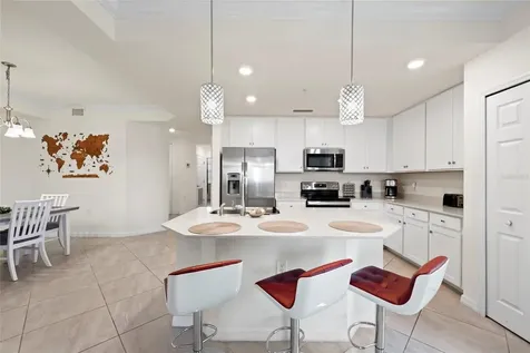 17704 Gawthrop Drive Bradenton FL 34211