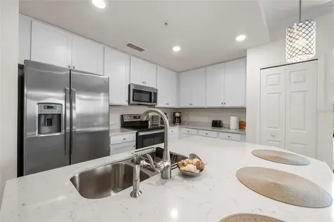 17704 Gawthrop Drive Bradenton FL 34211