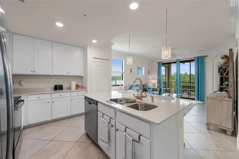 17704 Gawthrop Drive Bradenton FL 34211