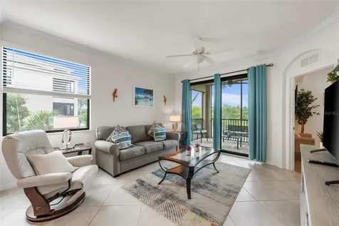 17704 Gawthrop Drive Bradenton FL 34211