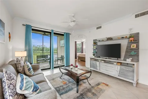 17704 Gawthrop Drive Bradenton FL 34211