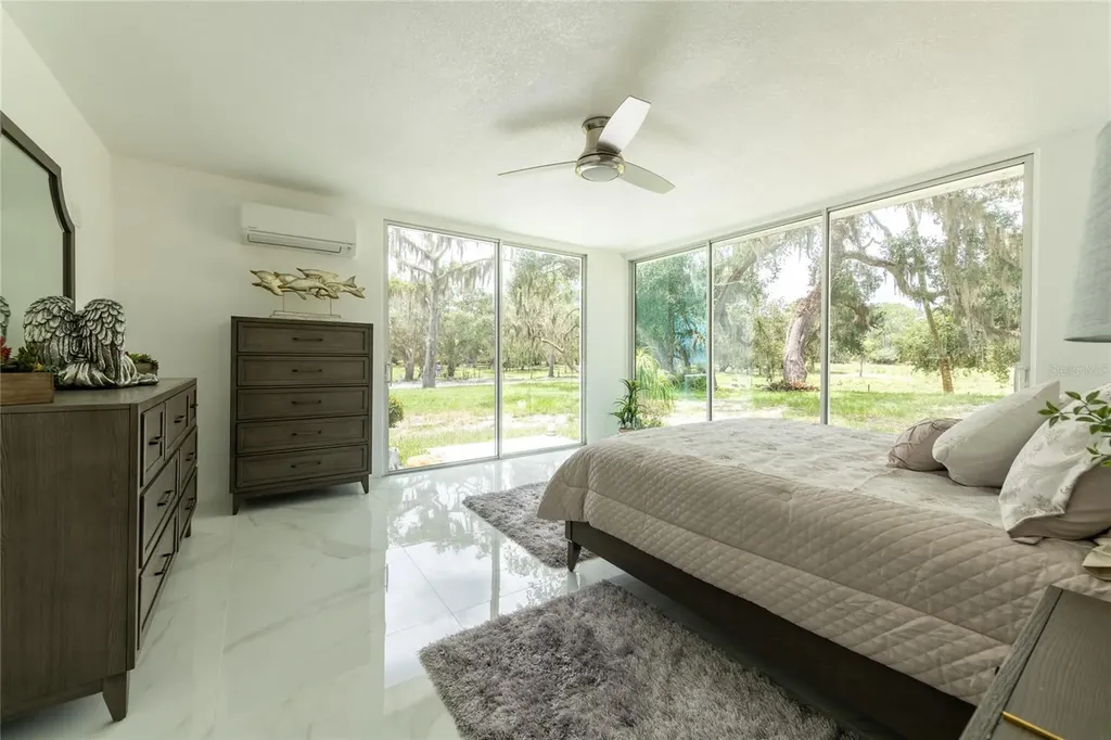 2600 Fort Lane Road Geneva FL 32732