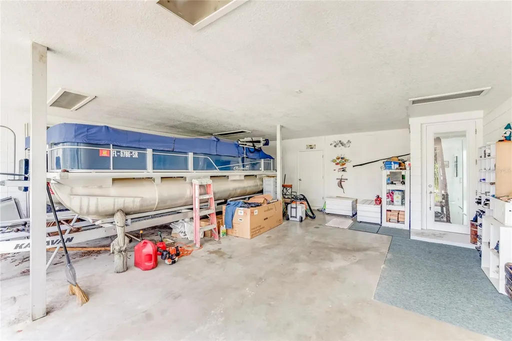 2600 Fort Lane Road Geneva FL 32732