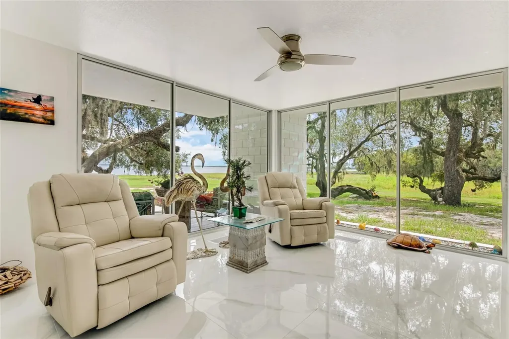 2600 Fort Lane Road Geneva FL 32732